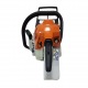 Бензопила Stihl MS 212 C-BE 14&quot; в Ставрополе