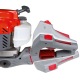 Бензиновый кусторез (бензокусторез) Efco TG 2470 P в Ставрополе