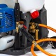 Опрыскиватель бензиновый Haitec HT-SP4T31 в Ставрополе
