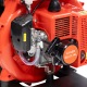 Опрыскиватель бензиновый Ayger GS-51-14L в Ставрополе