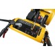 Снегоуборщик Habert HB930MS Pro в Ставрополе
