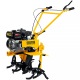 Культиватор Steher GT-430 L в Ставрополе