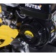 Мотоблок Huter МК-7000M Big Foot в Ставрополе