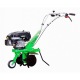 Культиватор Aurora Gardener 450 Mini в Ставрополе