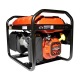 Бензогенератор Loncin LC3500-AS 2.8 кВт в Ставрополе