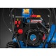 Снегоуборщик MasterYard ML 8024B в Ставрополе