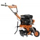 Культиватор Daewoo DAT 5560R в Ставрополе