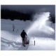 Бензиновый снегоуборщик Al-ko SnowLine 700 E в Ставрополе