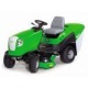 Садовый минитрактор Viking MT 5097 G в Ставрополе