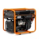 Бензиновый генератор инверторный Daewoo GDA 5600i 4 кВт в Ставрополе