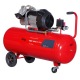 Компрессор масляный Fubag VDC 400/50 CM3 614319554 в Ставрополе