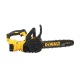 Аккумуляторная пила Dewalt DCM565P1-12&quot; в Ставрополе