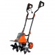 Электрический культиватор Patriot Elektra 1500 в Ставрополе