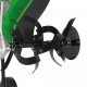 Культиватор Viking HB 445.2 R в Ставрополе