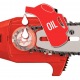 Многофункциональный набор Einhell GE-LM 36/4in1 (без аккумулятора и зарядного устройства) в Ставрополе