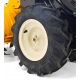 Мотоблок Cub Cadet XC3 F46 в Ставрополе