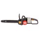 Аккумуляторная пила Worx Nitro WG385E.9-16&quot; (без аккумулятора и ЗУ) в Ставрополе