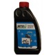 Масло зимнее MTD SAE 5W-30, 1 л для 4-х тактных двигателей в Ставрополе