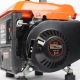 Бензогенератор Patriot Max Power SRGE-950 0.65 кВт в Ставрополе