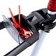 Аккумуляторный триммер Einhell PXC GE-CT 18 Li Kit (1x2,0Ah) в Ставрополе