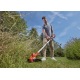 Аккумуляторный триммер Black+Decker BCSTA536L1 в Ставрополе