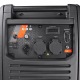 Бензогенератор инверторный Patriot iGX 4000W 3.5 кВт в Ставрополе