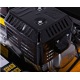 Культиватор Huter МК-7800ML в Ставрополе