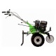 Мотоблок Aurora Country 800 HD в Ставрополе