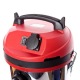 Промышленный пылесос RedVerg RD-VC1200S-40S в Ставрополе