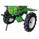 Мотоблок Aurora Country 1400 Multi-Shift в Ставрополе
