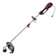 Электрокоса (электрический триммер) RedVerg Basic EB-1300 в Ставрополе
