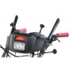 Снегоуборщик Wolf-Garten EXPERT 7190 HD в Ставрополе