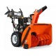 Снегоуборщик Husqvarna ST 276EP в Ставрополе