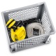 Погружной дренажный насос Karcher SP 5 Dirt, комплект в Ставрополе