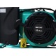 Бензогенератор Sturm PG8765NE 5.5 кВт в Ставрополе