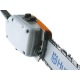 Бензиновый высоторез Husqvarna 327P5x в Ставрополе