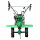 Мотоблок Aurora Space-Yard 1050D в Ставрополе