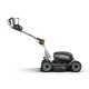 Газонокосилка аккумуляторная Stiga Multiclip Edge 950e V в Ставрополе