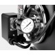 Насосная станция Karcher BP 3.200 Home в Ставрополе