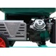 Бензогенератор Sturm PG8765NE 5.5 кВт в Ставрополе