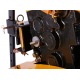 Культиватор Huter МК-7800ML в Ставрополе