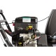 Снегоуборщик RedVerg PROLine RD-SB66/1450BS-E в Ставрополе