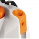 Опрыскиватель ранцевый Stihl SG 71 в Ставрополе