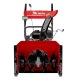Снегоуборщик MTX STK 620EL в Ставрополе