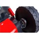 Газонокосилка бензиновая Efco LR 48 PK Comfort Plus в Ставрополе