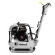 Виброплита бензиновая Helmut RP120 в Ставрополе