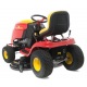 Cадовый минитрактор Wolf-Garten 107.175 T (RTG) в Ставрополе