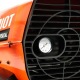 Дизельная тепловая пушка Patriot DTС 139Z в Ставрополе