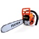 Бензопила Fuxtec FX-KS146-16&quot; в Ставрополе
