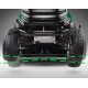 Садовый трактор Caiman Comodo 2WD 107D2C2 в Ставрополе